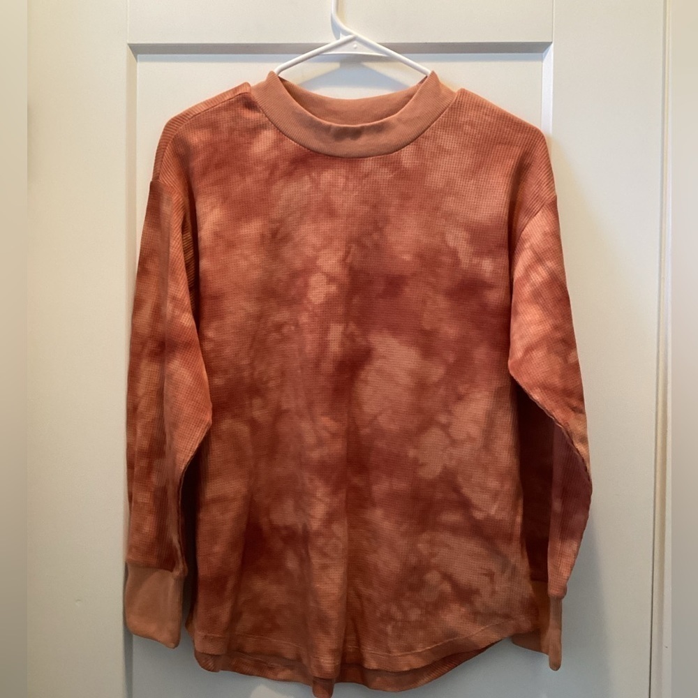 NWOT Sonoma‎ Top